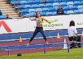 20250803UKACHAMPSSUNA00128A