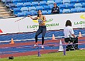 20250803UKACHAMPSSUNA00129A