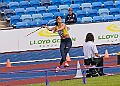 20250803UKACHAMPSSUNA00130A