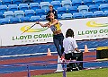 20250803UKACHAMPSSUNA00131A