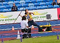20250803UKACHAMPSSUNA00133A