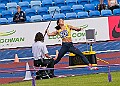 20250803UKACHAMPSSUNA00134A