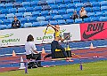 20250803UKACHAMPSSUNA00135A