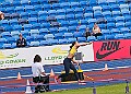 20250803UKACHAMPSSUNA00136A