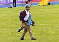 20250803UKACHAMPSSUNA00145A