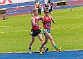 20250803UKACHAMPSSUNA00147A