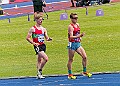 20250803UKACHAMPSSUNA00155A