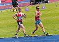 20250803UKACHAMPSSUNA00156A