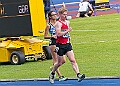 20250803UKACHAMPSSUNA00162A