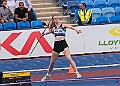 20250803UKACHAMPSSUNA00166A
