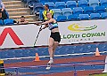 20250803UKACHAMPSSUNA00168A