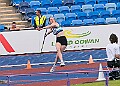 20250803UKACHAMPSSUNA00169A