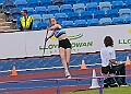 20250803UKACHAMPSSUNA00170A