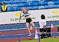 20250803UKACHAMPSSUNA00171A