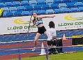 20250803UKACHAMPSSUNA00172A