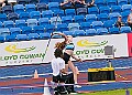 20250803UKACHAMPSSUNA00174A