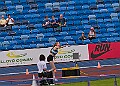 20250803UKACHAMPSSUNA00175A