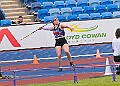 20250803UKACHAMPSSUNA00185A