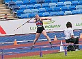 20250803UKACHAMPSSUNA00186A
