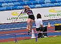 20250803UKACHAMPSSUNA00188A
