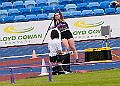 20250803UKACHAMPSSUNA00190A