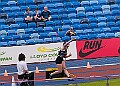 20250803UKACHAMPSSUNA00194A