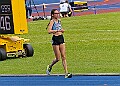 20250803UKACHAMPSSUNA00200A