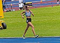 20250803UKACHAMPSSUNA00202A