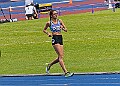 20250803UKACHAMPSSUNA00203A