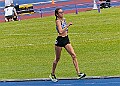 20250803UKACHAMPSSUNA00205A
