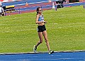 20250803UKACHAMPSSUNA00206A