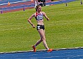 20250803UKACHAMPSSUNA00213A