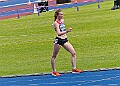 20250803UKACHAMPSSUNA00215A