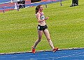 20250803UKACHAMPSSUNA00216A