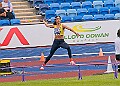20250803UKACHAMPSSUNA00223A