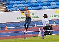 20250803UKACHAMPSSUNA00224A