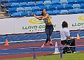 20250803UKACHAMPSSUNA00225A