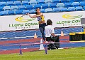 20250803UKACHAMPSSUNA00226A