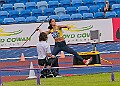 20250803UKACHAMPSSUNA00228A