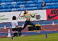 20250803UKACHAMPSSUNA00229A