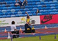 20250803UKACHAMPSSUNA00230A