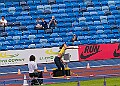 20250803UKACHAMPSSUNA00231A