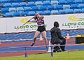 20250803UKACHAMPSSUNA00250A