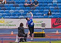 20250803UKACHAMPSSUNA00264A