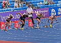 20250803UKACHAMPSSUNA00276A