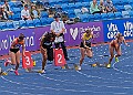 20250803UKACHAMPSSUNA00278A