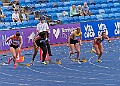 20250803UKACHAMPSSUNA00280A