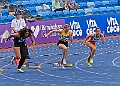 20250803UKACHAMPSSUNA00281A