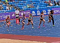 20250803UKACHAMPSSUNA00282A