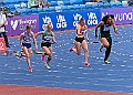 20250803UKACHAMPSSUNA00283A